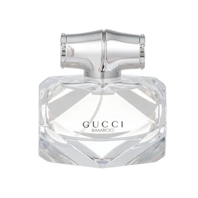 Gucci Bamboo Eau de Toilette