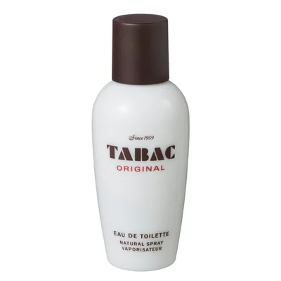 Tabac Original Eau de Toilette