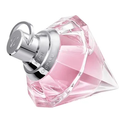 Chopard Pink Wish Eau de Toilette