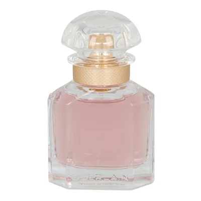 Guerlain Mon Guerlain Eau de Toilette