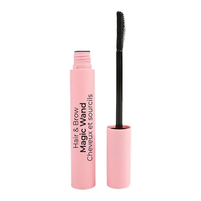 MCoBeauty Hair & Brow Clear Magic Wand