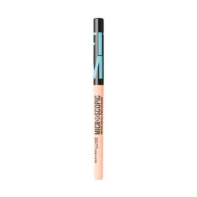 Maybelline New York Fit Me 5 Ivory Microscopic Concealer