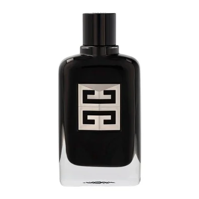 Givenchy Gentlemen Society Eau de Parfum