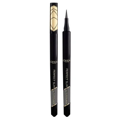 L’Oréal Paris Superliner Perfect Slim Grey Eyeliner