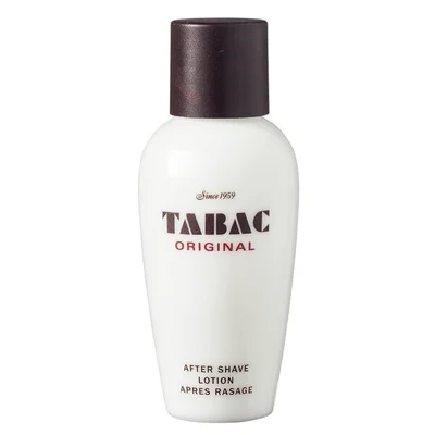 Tabac Original Aftershave Splash