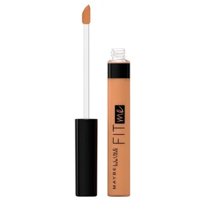 Maybelline New York Fit Me 30 Cafe Concealer