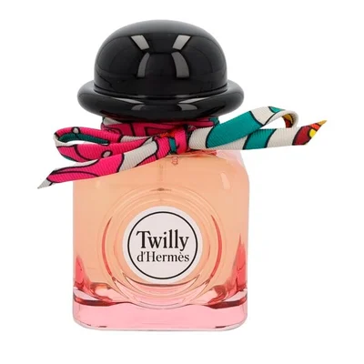 Hermès Twilly D'Hermès Eau de Parfum