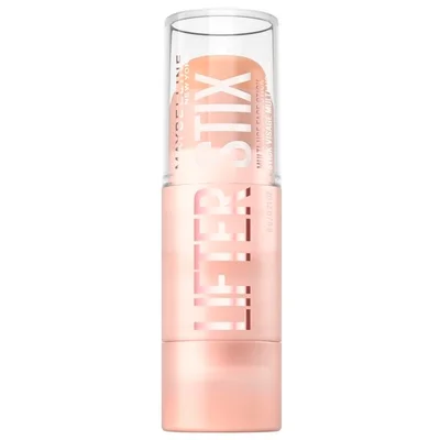 Maybelline New York Lifter Stix 20 Foundation Stick