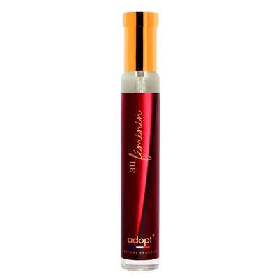 Adopt Au Féminin Eau de Parfum