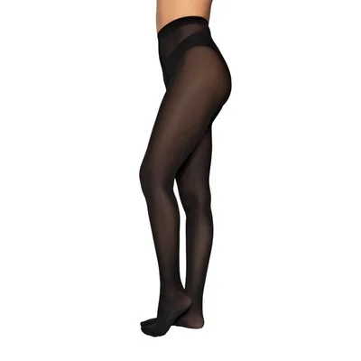 Kruidvat Daily Opaque 40 Den Panty