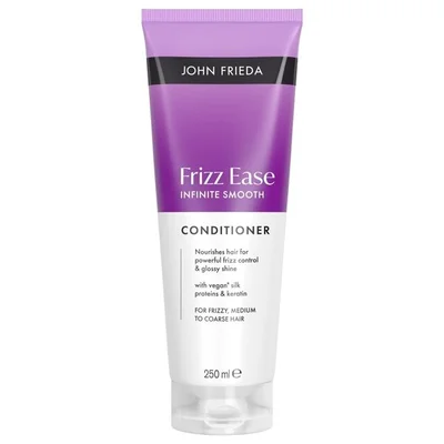 John Frieda Frizz Ease Infinite Smooth Conditioner