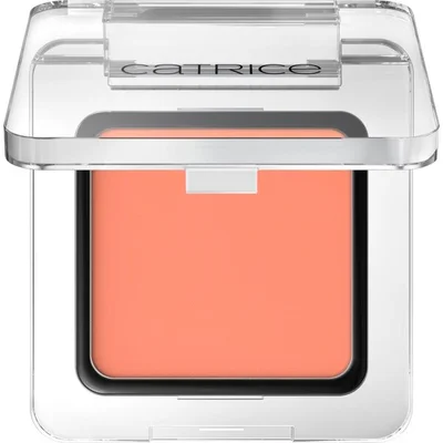 Catrice Art Couleurs 480 Apricot Touch Eyeshadow