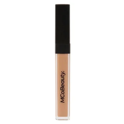 MCoBeauty Brighten & Perfect Medium 1.5 - Natural Buff Cream Concealer