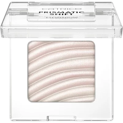 Catrice Prismatic Shift 010 Pink Horizon Eyeshadow