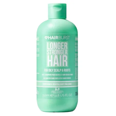 Hairburst Longer Stronger Hair Conditioner