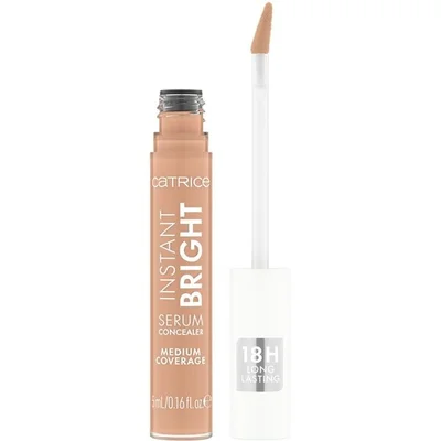 Catrice Instant Bright 032N Medium Coverage Serum Concealer