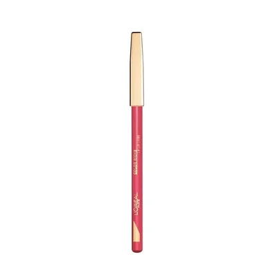 L'Oréal Paris Color Riche 302 Bois de Ros Lipliner