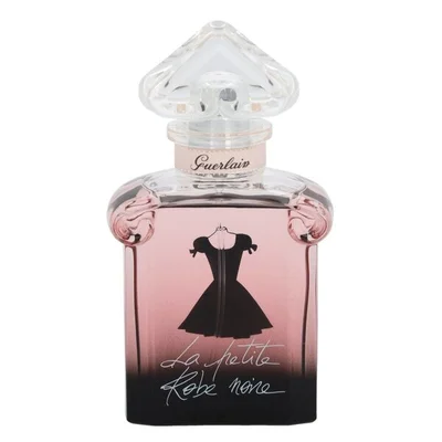 Guerlain La Petite Robe Noire Eau de Parfum
