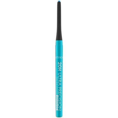 Catrice 20H Ultra Precision 090 Waterproof Gel Oogpotlood