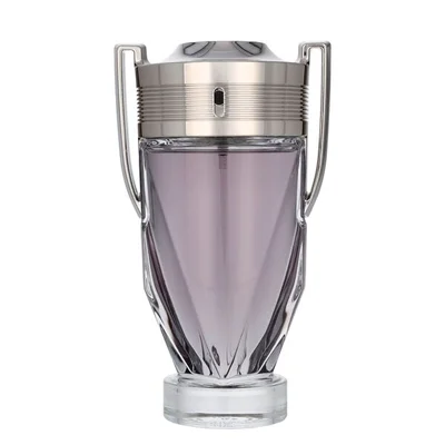 Paco Rabanne Invictus Eau de Toilette