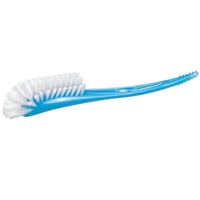 Philips Avent Flessenborstel