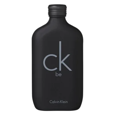 Calvin Klein Be Eau de Toilette
