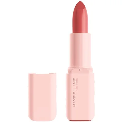 Maybelline New York Maybe It's Satin Serum Lipstick
