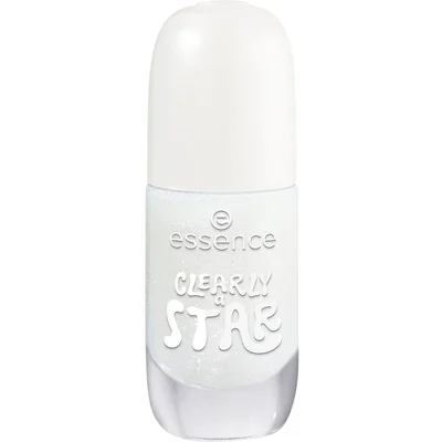 Essence 02 Clearly a Star Gelnagellak