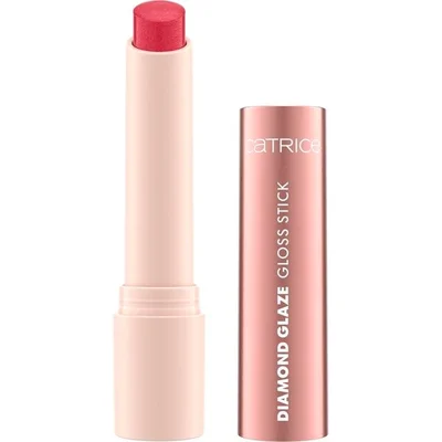 Catrice Diamond Glaze 030 Too Glam To Give A Damn Stick+N14