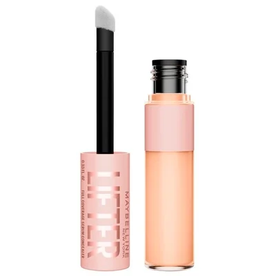 Maybelline New York Lifter 15 Full Coverage Serum Concealer