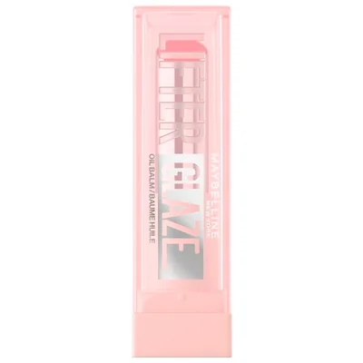 Maybelline New York Lifter Glaze 004 Cherry Swirl Oil Lippenbalsem