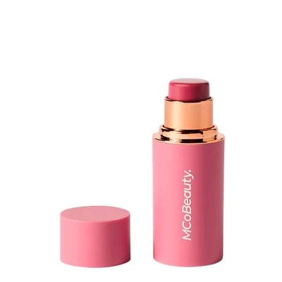 MCoBeauty Baby Face Lou Lou Multiuse Cream Stick