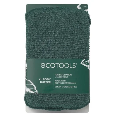 Eco Tools XL Body Buffer