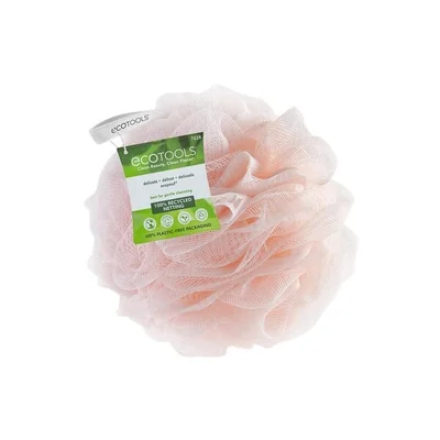 Eco Tools Delicate Ecopuff