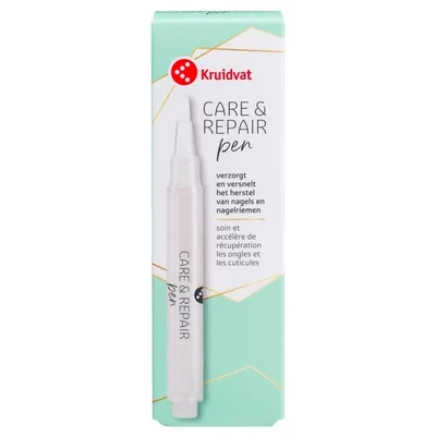 Kruidvat Care & Repair Pen
