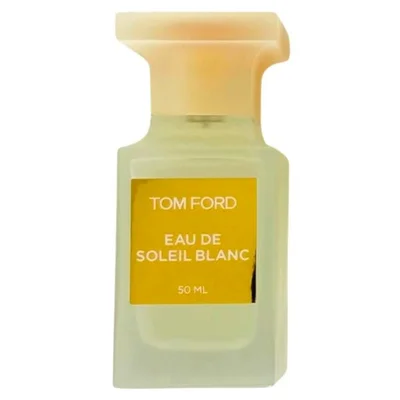 Tom Ford Soleil Blanc Eau de Toilette