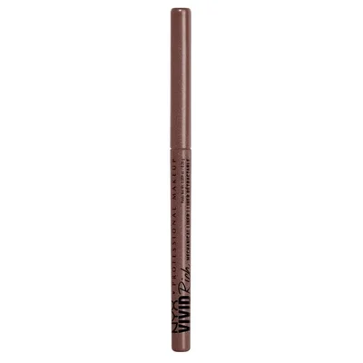 NYX Professional Makeup Vivid Rich 11 Under Moonstone Mechanical Liner