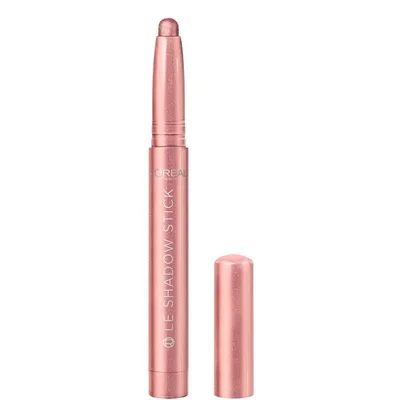 L'Oréal Paris 120 Magnetic Mauve Le Shadow Stick