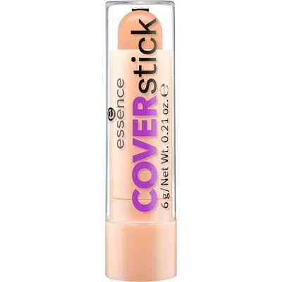 Essence 30 Matt Honey Coverstick