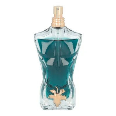 Jean Paul Gaultier Le Beau Eau de Toilette