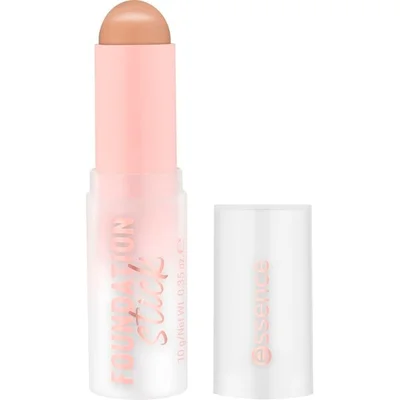 Essence 180 Foundation Stick