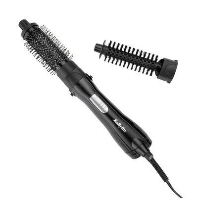 Babyliss Shape & Smooth AS82E Föhnborstel