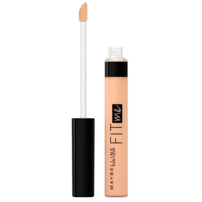 Maybelline New York Fit Me 06 Nude Concealer