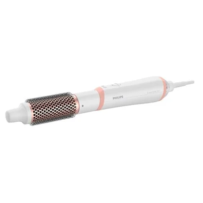 Philips 8000 Series HP8660/40 Airstyler