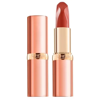 L'Oréal Paris Color Riche 179 Nu Decadent Intense Lippenstift
