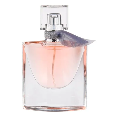 Lancôme La Vie Est Belle Eau de Parfum