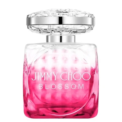 Jimmy Choo Blossom Eau de Parfum
