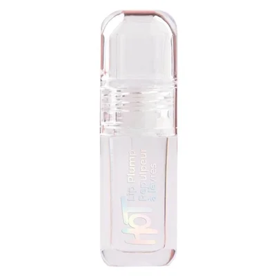 MCoBeauty Cinderella Hot Lip Plump