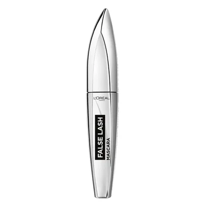 L'Oréal Paris False Lash 01 Black Mascara
