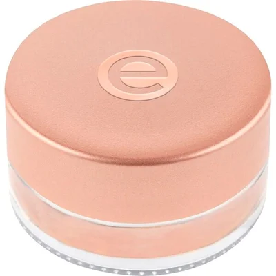 Essence 02 Pearl Crèmeoogschaduw